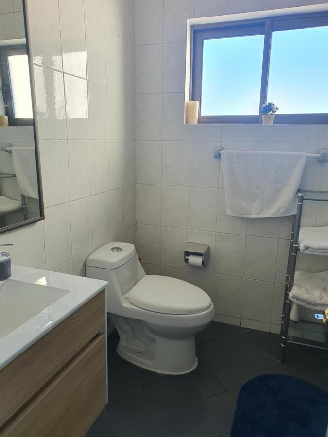 Apartamento Penuelas Club Coquimbo