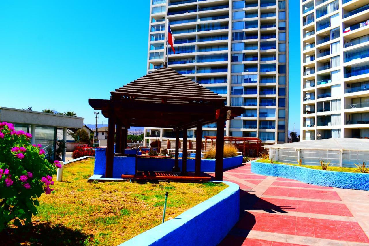 Penuelas Club Apartamento *
