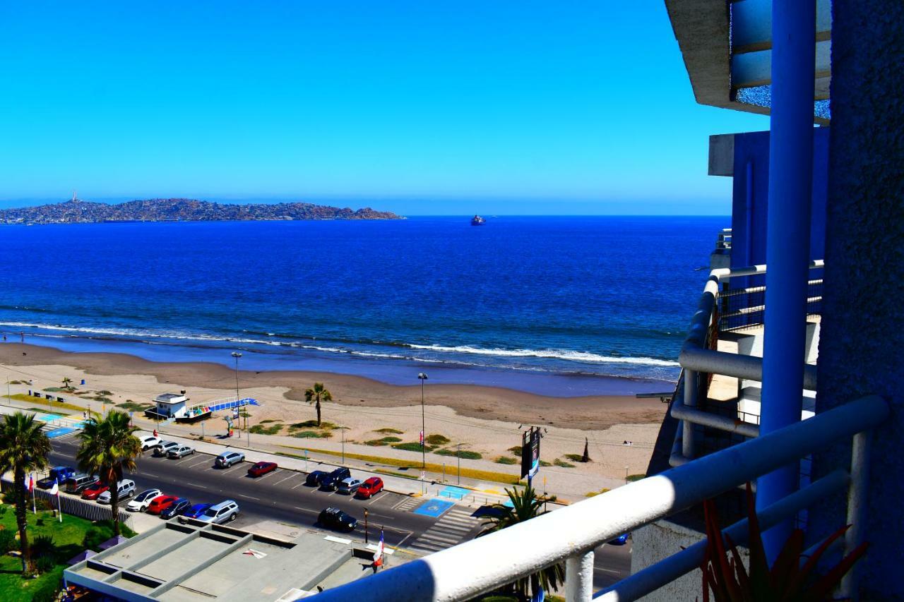 Penuelas Club Coquimbo