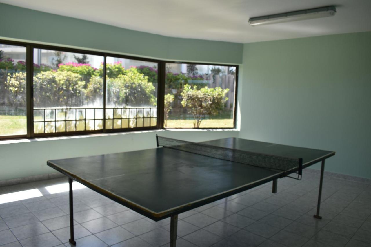 Penuelas Club *
